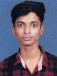 ATTHINARAP U KARTHIK
