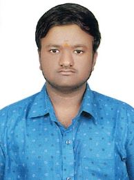 CHITTEM ABHINAY KUMAR