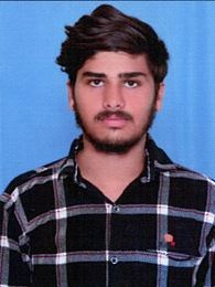 PERKA VIGNESH