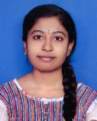 BODDUNA AKHILA