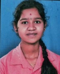 Kurni Bhavani
