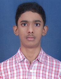 Nalluri Varun