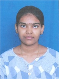 DUBBAKA HARSHINI