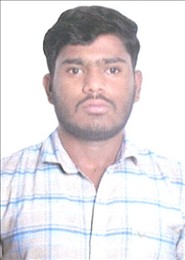 GONTI VARDHAN