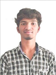GOPI ROHITH