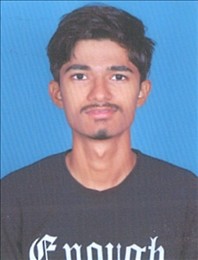 GUNDU SRIKAR