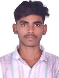 VEERABATTULA SRIKAR