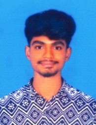 KALYADAPU KARTHIK