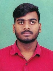 DUKKA AKHIL