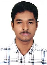 AKARAM BHARANI