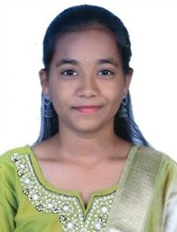 BEKU AARTHI