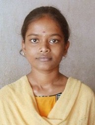 BHUYKA BINDHUMADHAVI