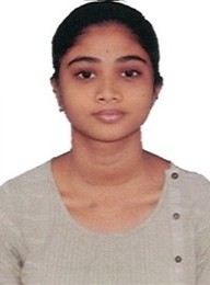 BHUVANAGIRI POOJITHA