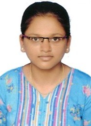 B ANUSRI