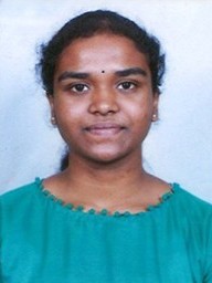 BUSSA BHAVYA SRI
