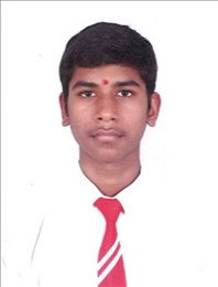 CHALLA ANJANEYULU