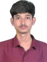 CHALUKAR THARUN