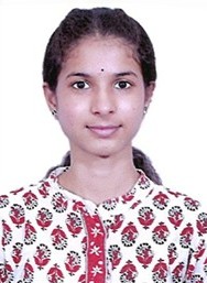 CHILIVERI DEEPTHI