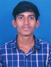 DANDE NARAYANADAS