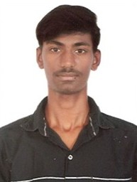 YASWANTH DATTI