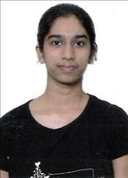 DEBBE SRILAXMI