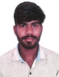 SHEKAR DESHAGANI