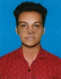 DURMUTLA ANUCHARAN