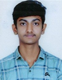 E NIHAL RAJU
