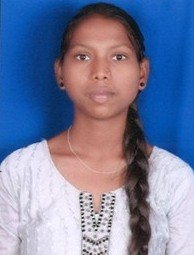 GAJGE SAMPURNA