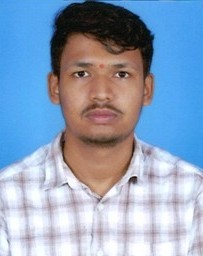 AKHILESH JITTA