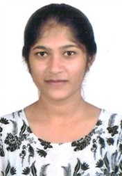 KADAVERGU SATHVIKA