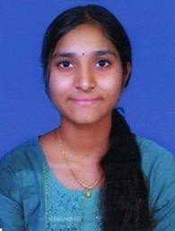 PRASANNA KAMMARI