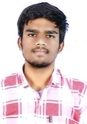 KAMMARI SAIKIRAN