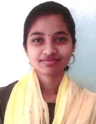KASIREDDY NAKSHATHRA