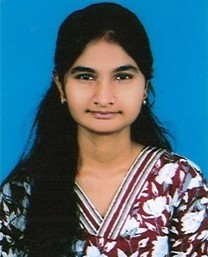 KATTA PRANAVI