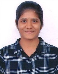 K MAHALAXMI