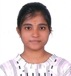 KOLUGURI VIKYATHI