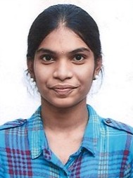 VANAJA