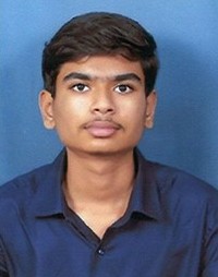 MACHANOOR VISHAL