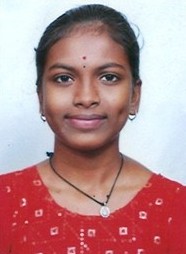 MADUGULA CHANDANA
