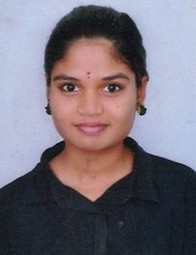 MAKKALA SWATHIKA