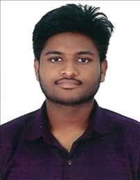 MANTHRI DHANUSH