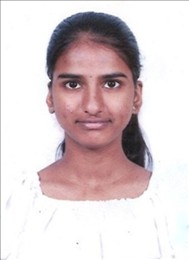 METTU NANDINI