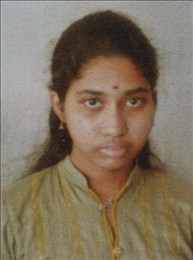 METTU SOWDAMINI