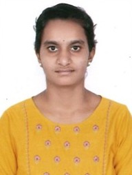 SOWMYA SREE