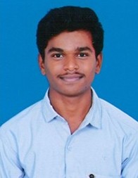 P SASI KUMAR REDDY