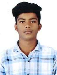 PADALA MUNNA