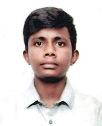 NITHIN PAINDLA