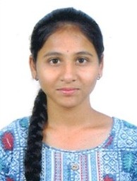 PATLOLLA PALLAVI