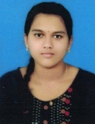 VAISHNAVI POODARI